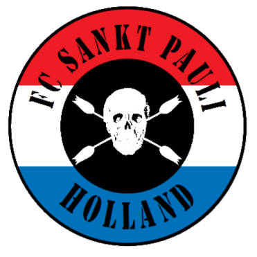 cropped-fcsp-holland-logo-transparant.png